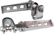 50-26600 Holey Footpegs 