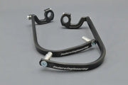 50-5216B Enduro Engineering EVO 2 Debris Deflector kit