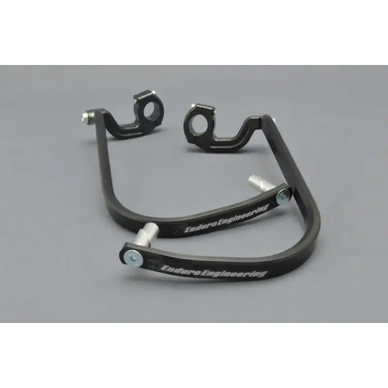 50-5216B Enduro Engineering EVO 2 Debris Deflector kit