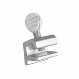 50-636 Window Latch