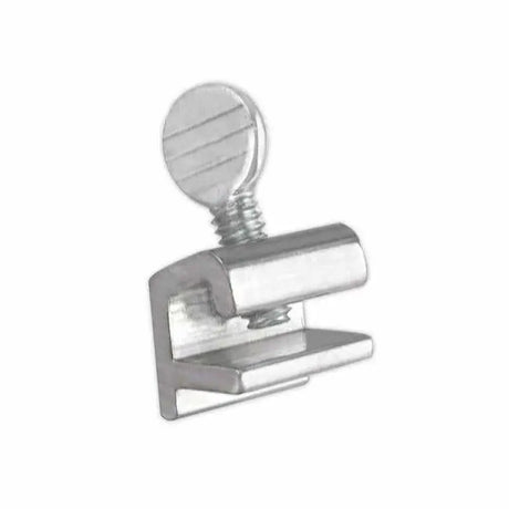 50-636 Window Latch