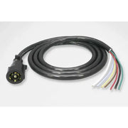 50-67-003 Trailer Wiring Connector