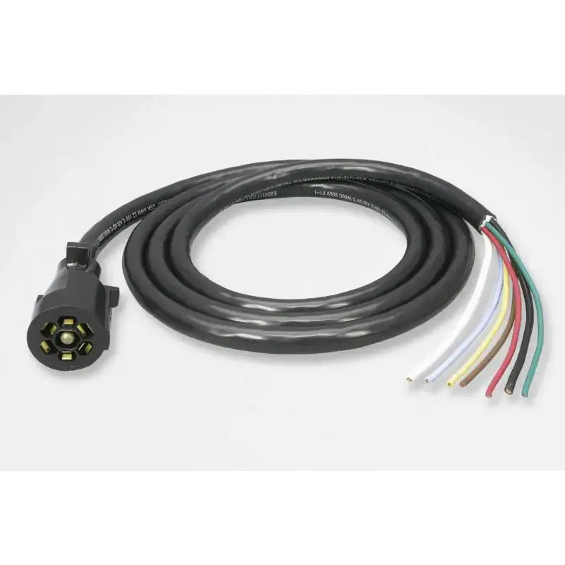 50-67-003 Trailer Wiring Connector