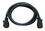 50-67-210 Trailer Wiring Connector Extension