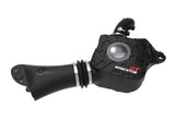 aFe 50-70046R aFe 19-20 Suzuki Jimny 1.5L Momentum GT Cold Air Intake w/ Pro 5R Media