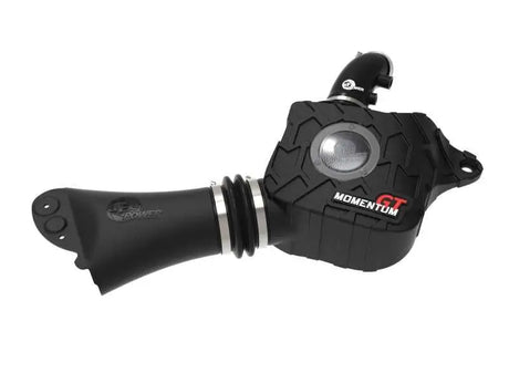 aFe 50-70046R aFe 19-20 Suzuki Jimny 1.5L Momentum GT Cold Air Intake w/ Pro 5R Media
