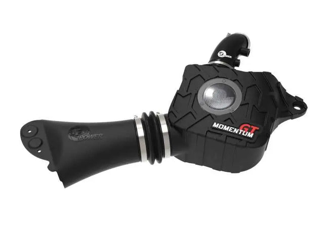 aFe 50-70046R aFe 19-20 Suzuki Jimny 1.5L Momentum GT Cold Air Intake w/ Pro 5R Media