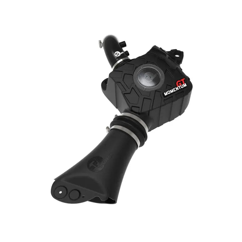 AFE 50-70046R MOMENTUM GT COLD AIR INTAKE SYSTEM