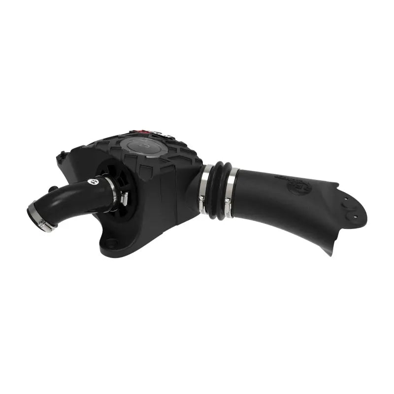 AFE 50-70046R MOMENTUM GT COLD AIR INTAKE SYSTEM