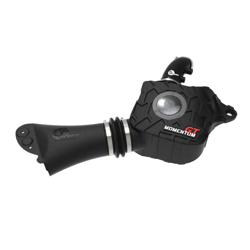 AFE 50-70046R MOMENTUM GT COLD AIR INTAKE SYSTEM