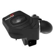aFe 50-70067R aFe Momentum GT Cold Air Intake System w/Pro 5R Filter 17-21 BMW 530 L4-2.0L