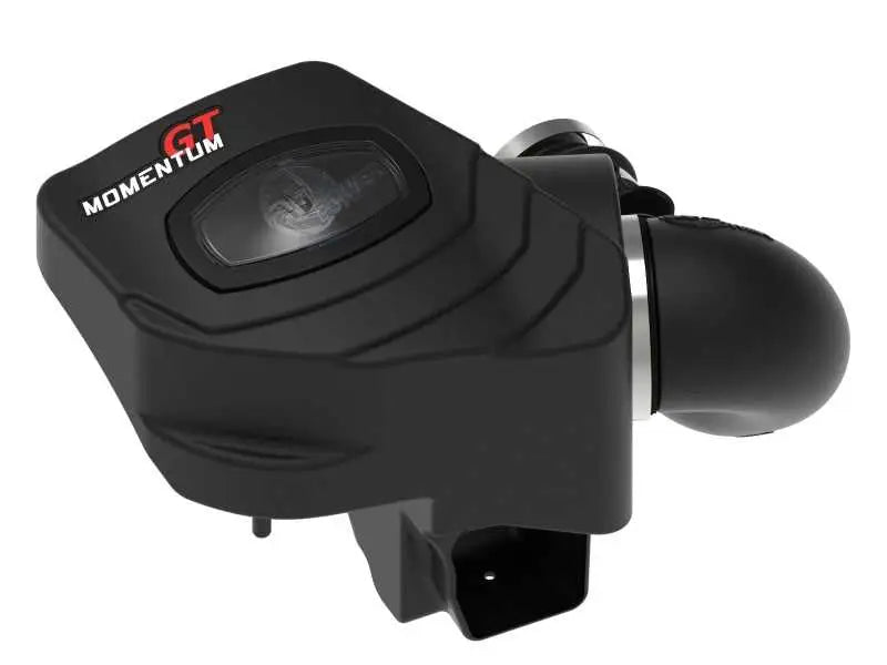aFe 50-70067R aFe Momentum GT Cold Air Intake System w/Pro 5R Filter 17-21 BMW 530 L4-2.0L