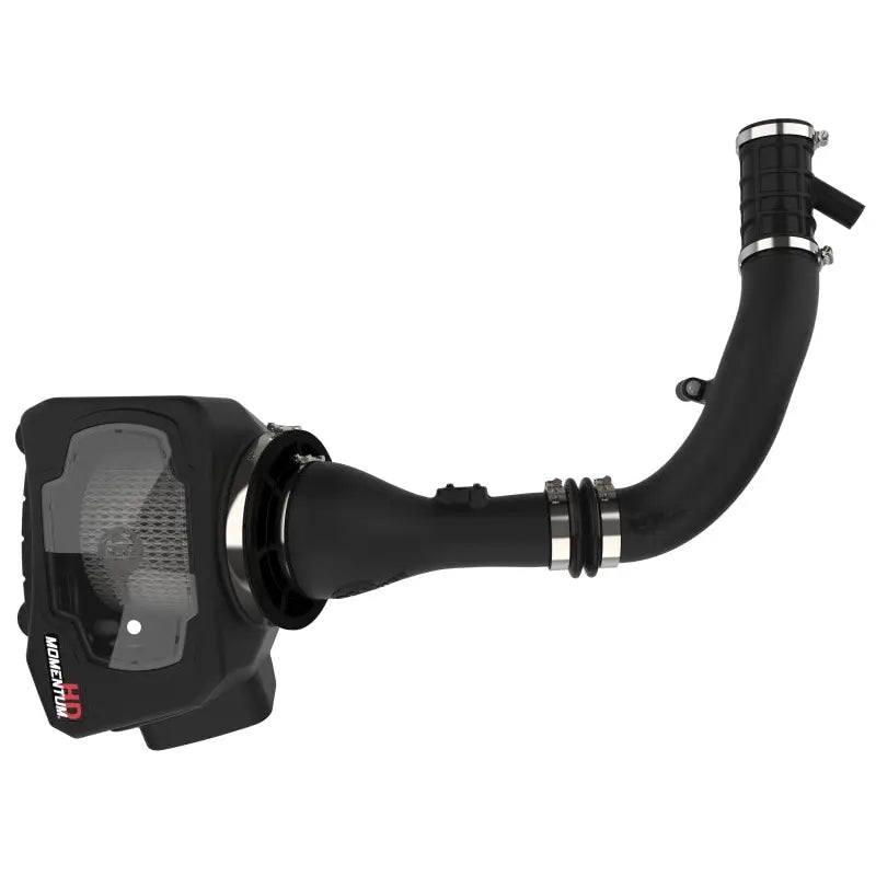 AFE 50-70070D SEALED INTAKE