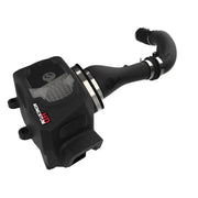 AFE 50-70070D SEALED INTAKE