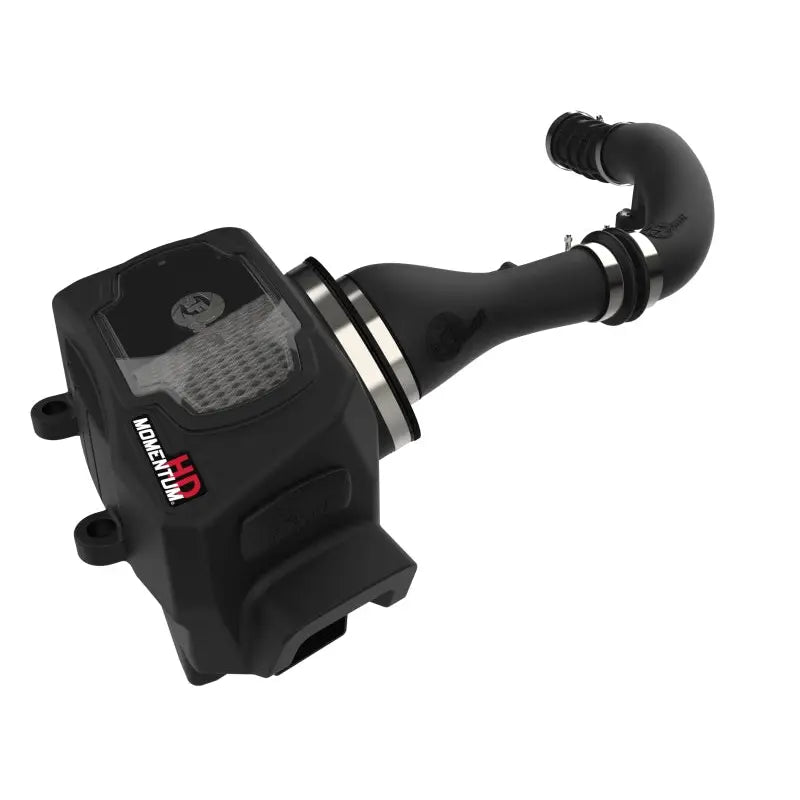 AFE 50-70070D SEALED INTAKE