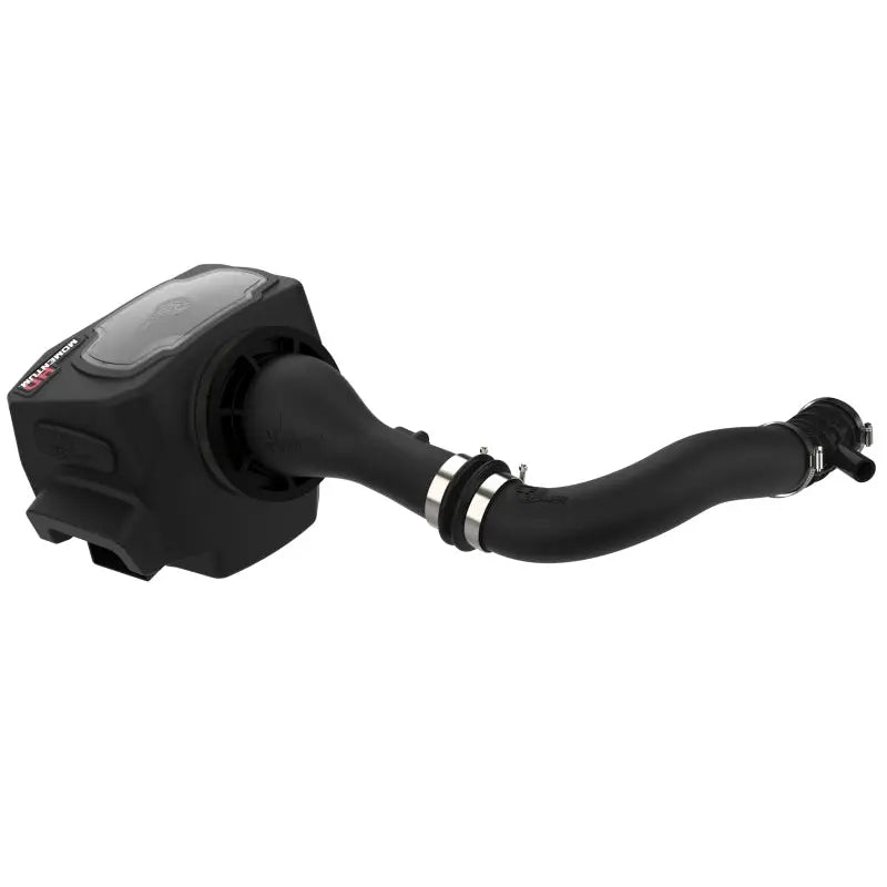 AFE 50-70070D SEALED INTAKE