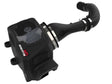 aFe 50-70070T aFe Momentum HD Pro 10R Cold Air Intake System 20-21 RAM 1500 3.0L V6 (td)