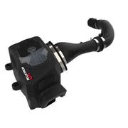aFe 50-70070T aFe Momentum HD Pro 10R Cold Air Intake System 20-21 RAM 1500 3.0L V6 (td)