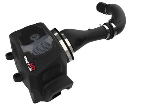 aFe 50-70070T aFe Momentum HD Pro 10R Cold Air Intake System 20-21 RAM 1500 3.0L V6 (td)