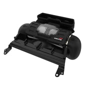aFe 50-70075D 50-70075D aFe Momentum GT Pro Dry S Cold Air Intake System 2021 RAM 1500 TRX V8-6.2L SC