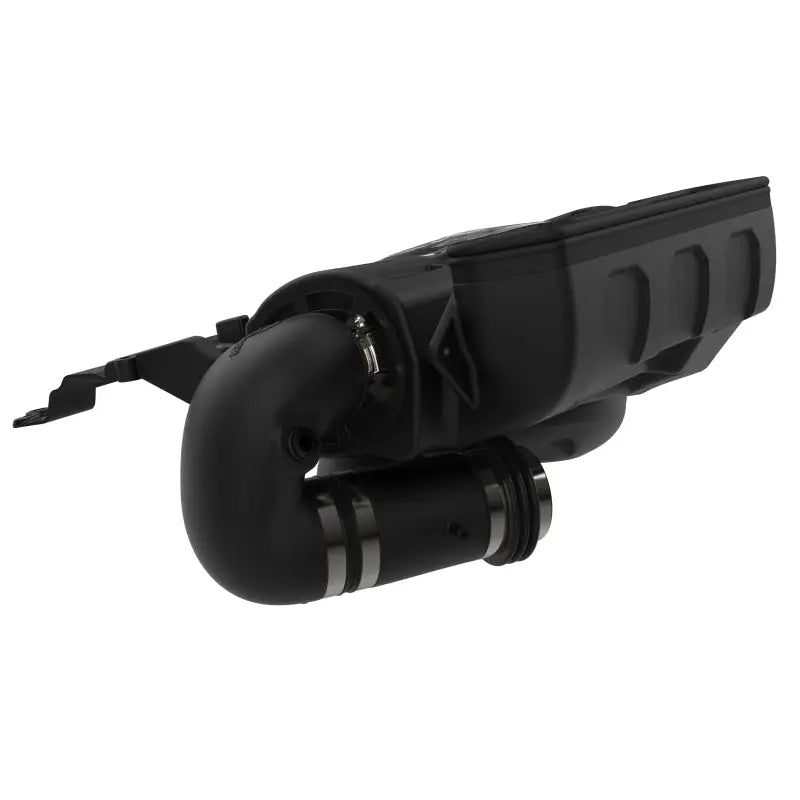 aFe 50-70075D 50-70075D aFe Momentum GT Pro Dry S Cold Air Intake System 2021 RAM 1500 TRX V8-6.2L SC