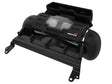 aFe 50-70075D aFe Momentum GT Pro Dry S Cold Air Intake System 2021 RAM 1500 TRX V8-6.2L SC