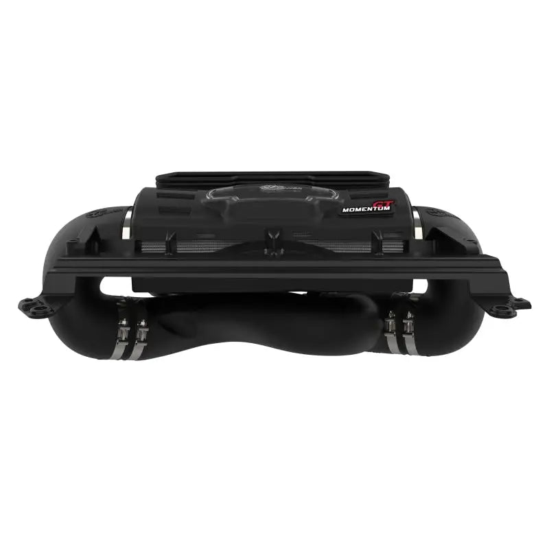 aFe 50-70075D 50-70075D aFe Momentum GT Pro Dry S Cold Air Intake System 2021 RAM 1500 TRX V8-6.2L SC