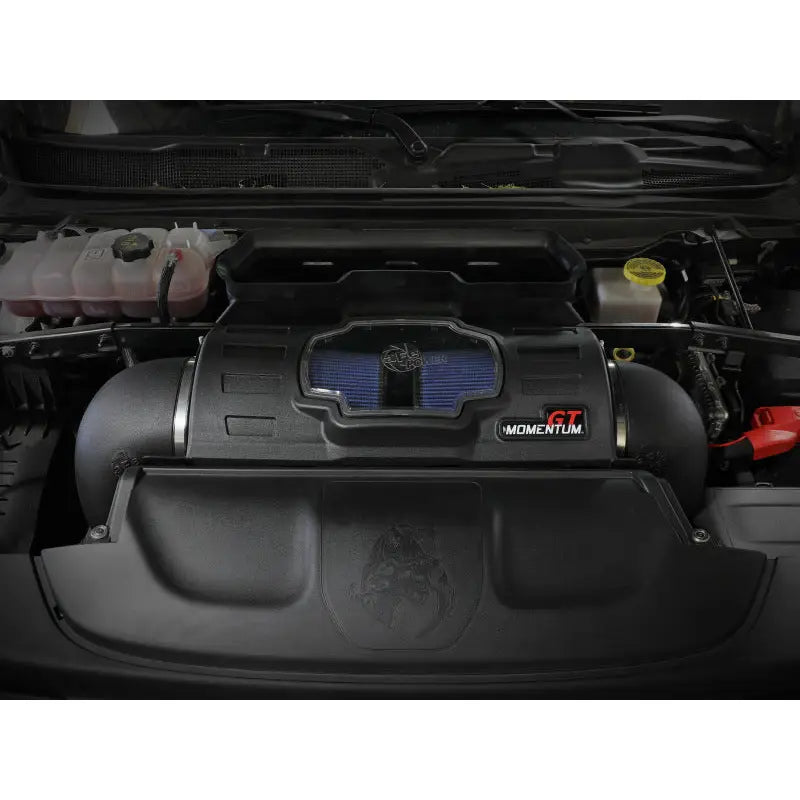 AFE 50-70075R WASHABLE AND REUSABLE PRO 5R AIR FI