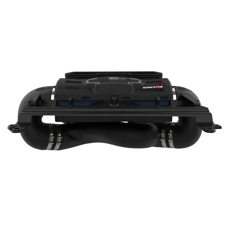 AFE 50-70075R WASHABLE AND REUSABLE PRO 5R AIR FI