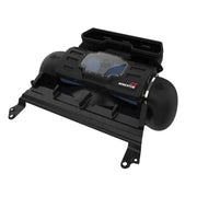 aFe 50-70075R aFe Momentum GT Pro 5R Cold Air Intake System 2021 RAM 1500 TRX V8-6.2L SC