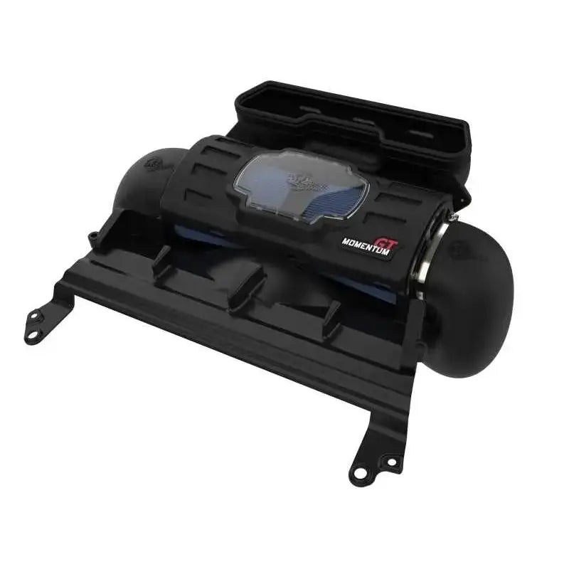 aFe 50-70075R aFe Momentum GT Pro 5R Cold Air Intake System 2021 RAM 1500 TRX V8-6.2L SC
