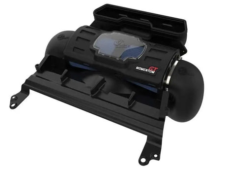 aFe 50-70075R aFe Momentum GT Pro 5R Cold Air Intake System 2021 RAM 1500 TRX V8-6.2L SC
