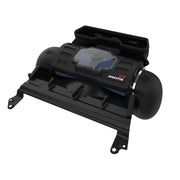 AFE 50-70075R WASHABLE AND REUSABLE PRO 5R AIR FI