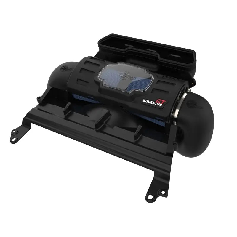 AFE 50-70075R WASHABLE AND REUSABLE PRO 5R AIR FI