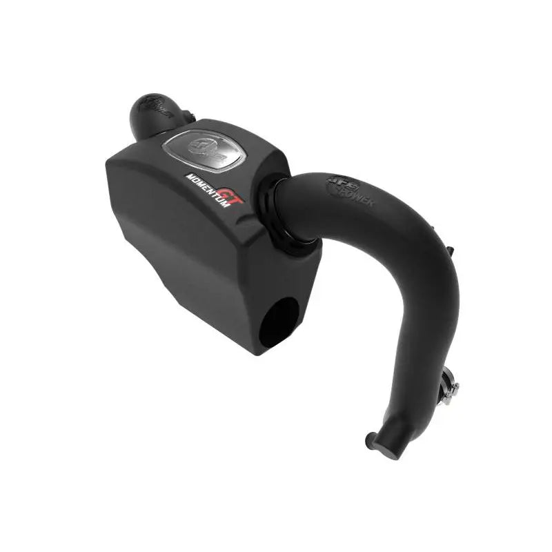 aFe 50-70076D 50-70076D aFe Momentum GT Pro Dry S Cold Air Intake System 20-21 Ford Explorer ST V6-3.0L TT