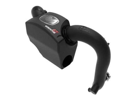 aFe 50-70076D aFe Momentum GT Pro Dry S Cold Air Intake System 20-21 Ford Explorer ST V6-3.0L TT