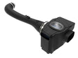 aFe 50-70077R aFe 20-22 Nissan Frontier V6-3.8L Momentum GT Cold Air Intake System w/ Pro 5R Filter