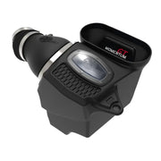 AFE 50-70080R SEALED INTAKE