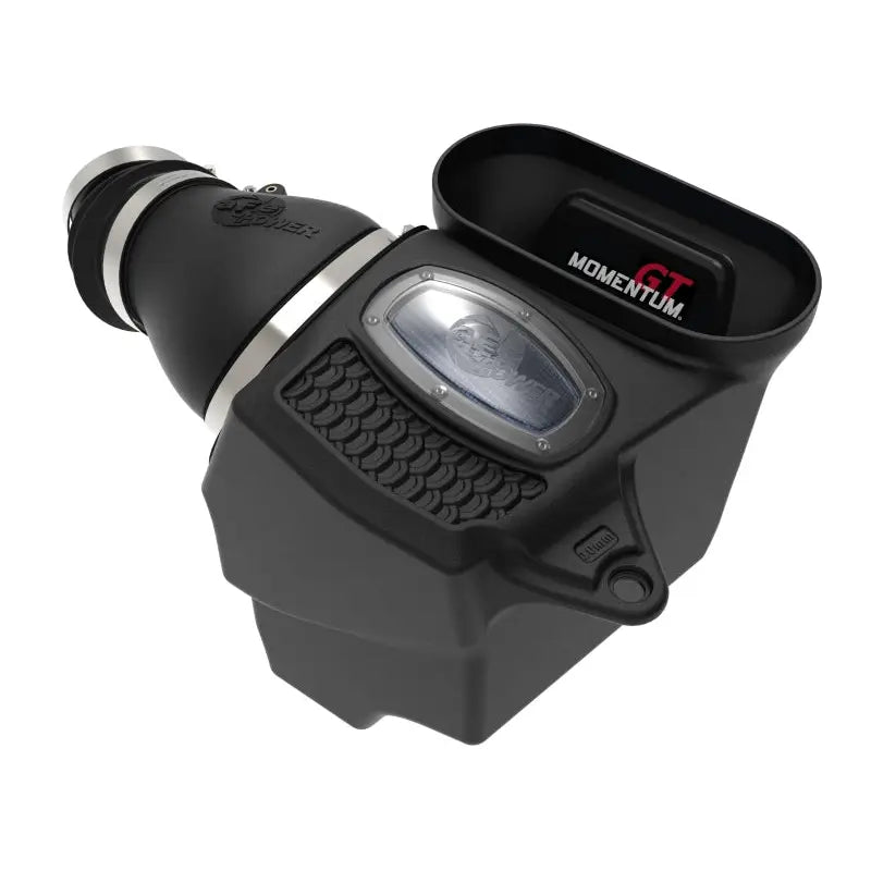 AFE 50-70080R SEALED INTAKE