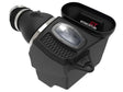 aFe 50-70080R aFe 21 Jeep Wrangler 392 JL V8-6.4L Momentum GT Cold Air Intake System w/ Pro 5R Filter