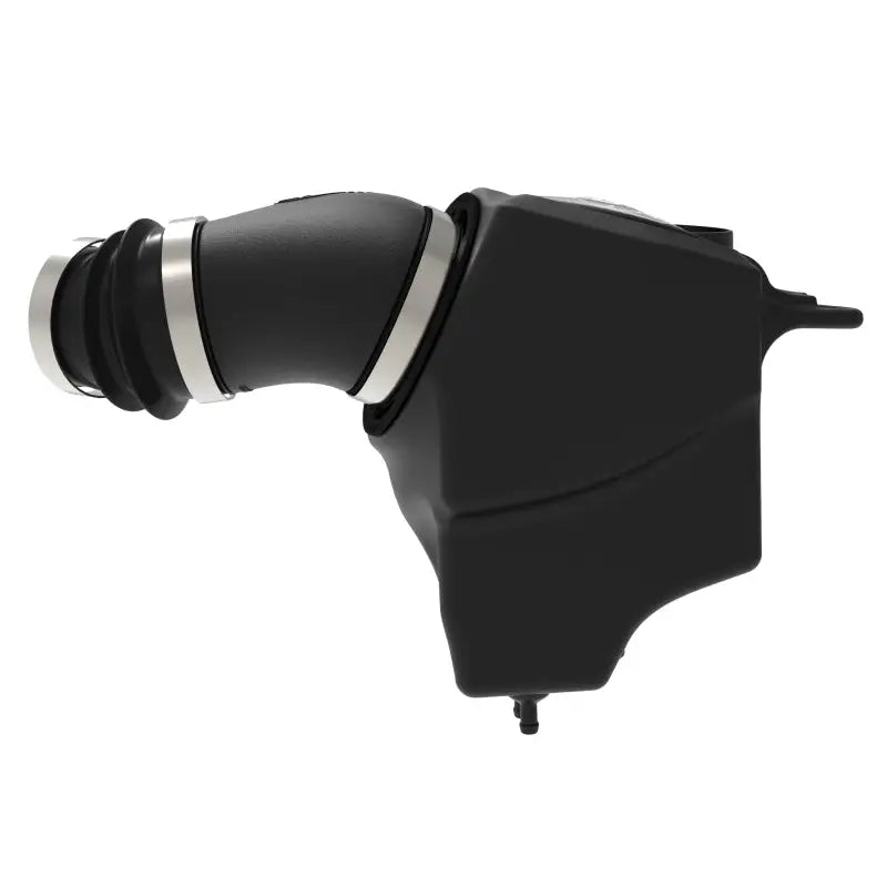 AFE 50-70080R SEALED INTAKE