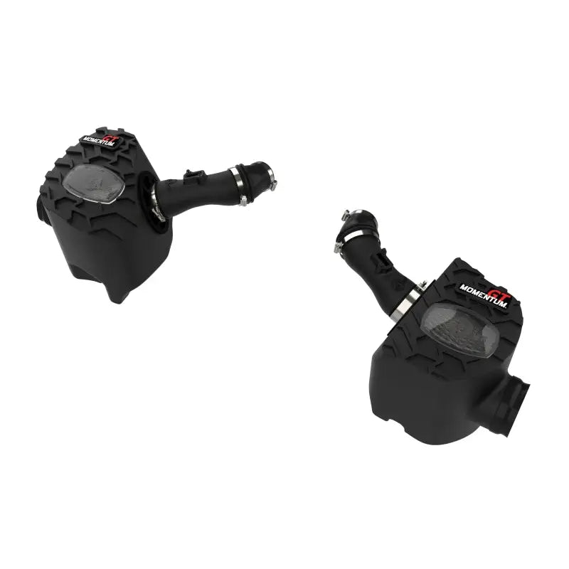AFE 50-70100D MOMENTUM GT INTAKE