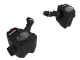 aFe 50-70100D aFe 2022 Toyota Tundra V6-3.5L (tt) Momentum GT Cold Air Intake System w/ Pro DRY S Filter