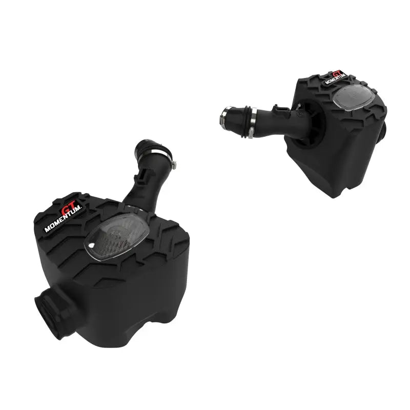 AFE 50-70100D MOMENTUM GT INTAKE