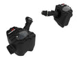 aFe 50-70100R aFe 2022 Toyota Tundra V6-3.5L (tt) Momentum GT Pro 5R Cold Air Intake System