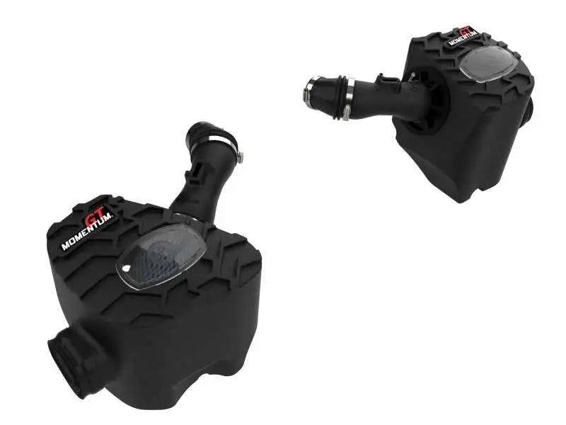 aFe 50-70100R aFe 2022 Toyota Tundra V6-3.5L (tt) Momentum GT Pro 5R Cold Air Intake System