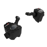 aFe 50-70100R aFe 2022 Toyota Tundra V6-3.5L (tt) Momentum GT Pro 5R Cold Air Intake System