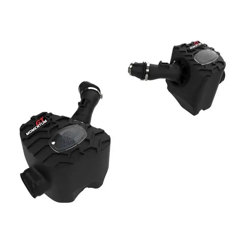 aFe 50-70100R aFe 2022 Toyota Tundra V6-3.5L (tt) Momentum GT Pro 5R Cold Air Intake System