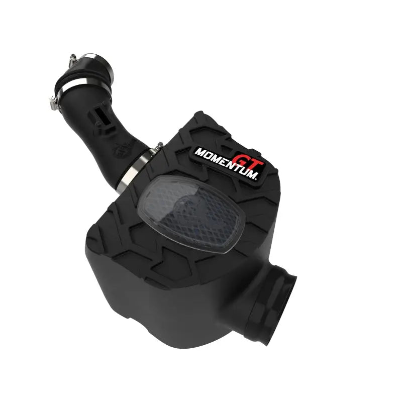 AFE 50-70100R MOMENTUM GT INTAKE