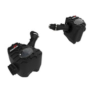 AFE 50-70100R MOMENTUM GT INTAKE